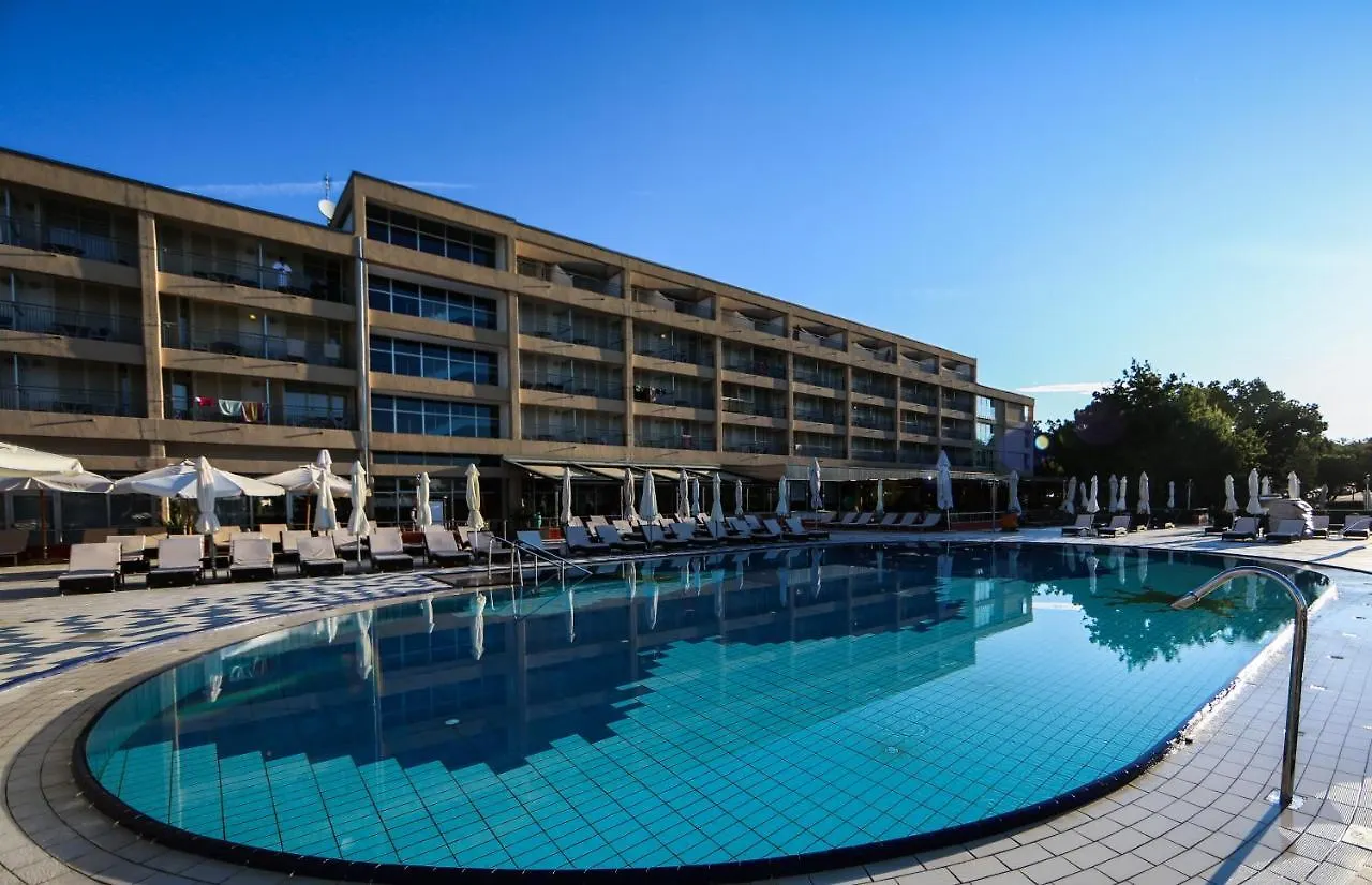 Arena Hotel Medulin