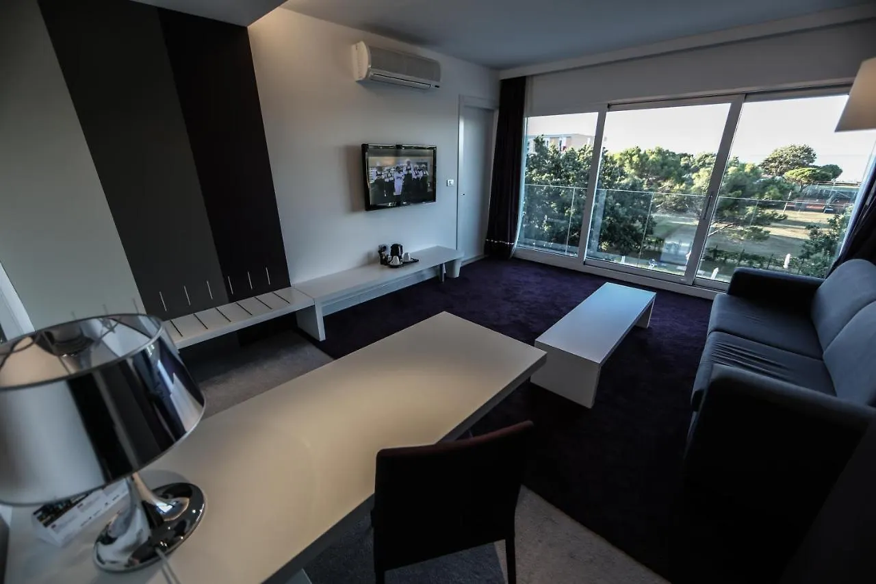 Arena Hotel Medulin