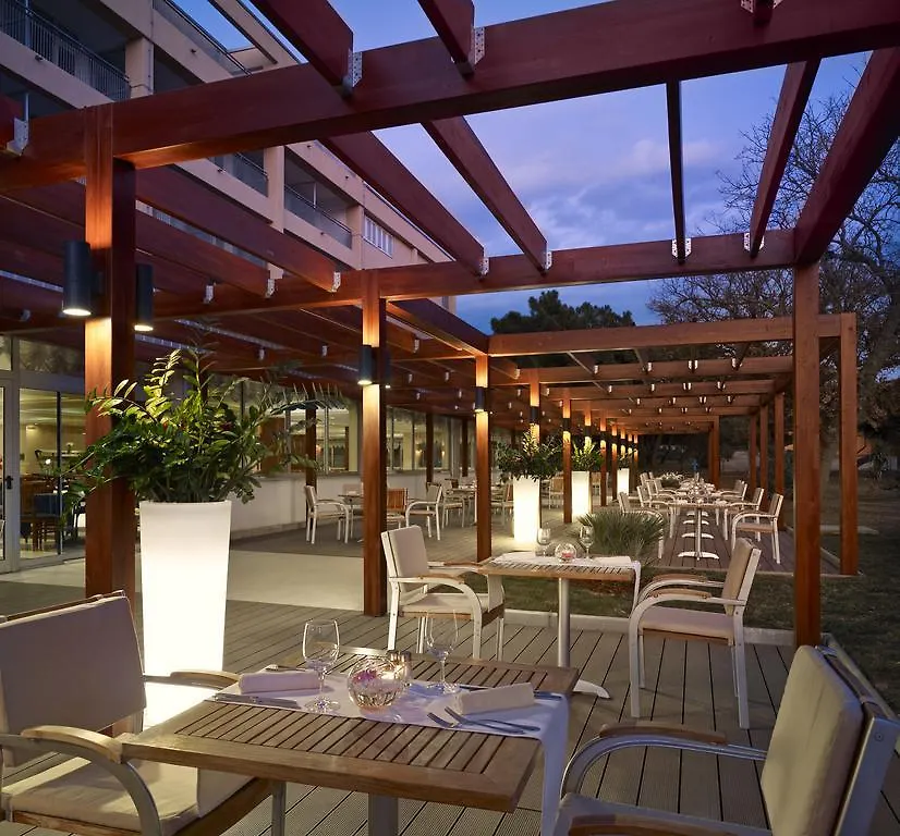 Arena Hotel Medulin