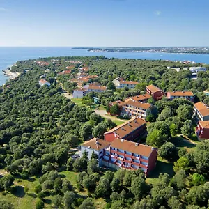 Lanterna Croatie