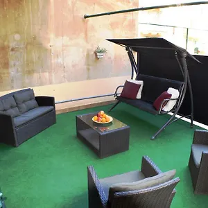 Design Bacvice Arti Croatie