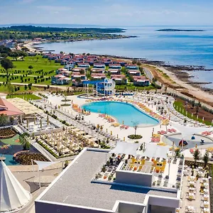 https://camping-kazela.in-istria.net