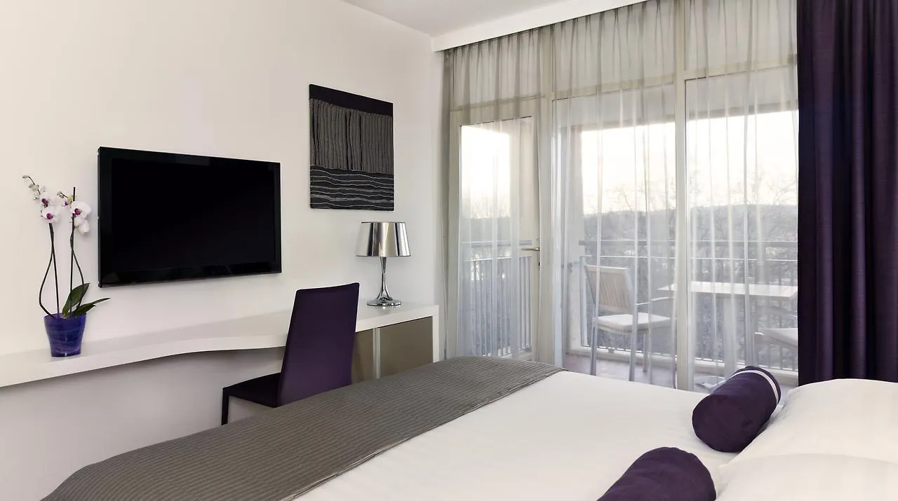 Arena Hotel Medulin