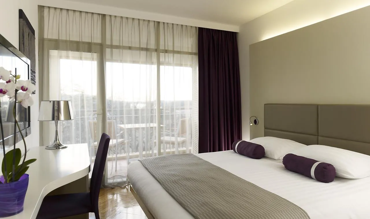 Arena Hotel Medulin
