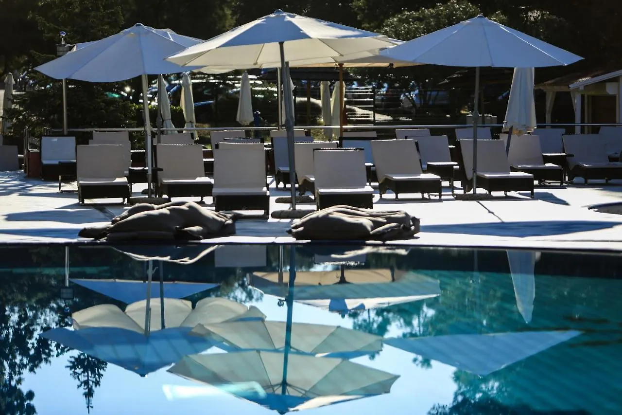 Arena Hotel Medulin