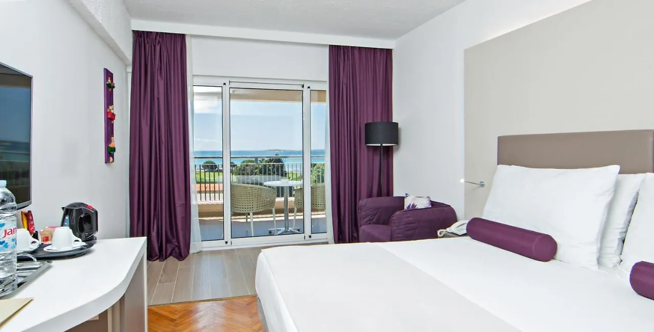 Arena Hotel Medulin