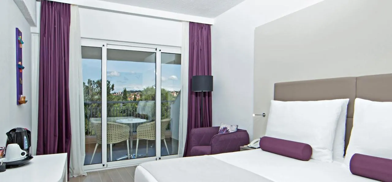 Arena Hotel Medulin