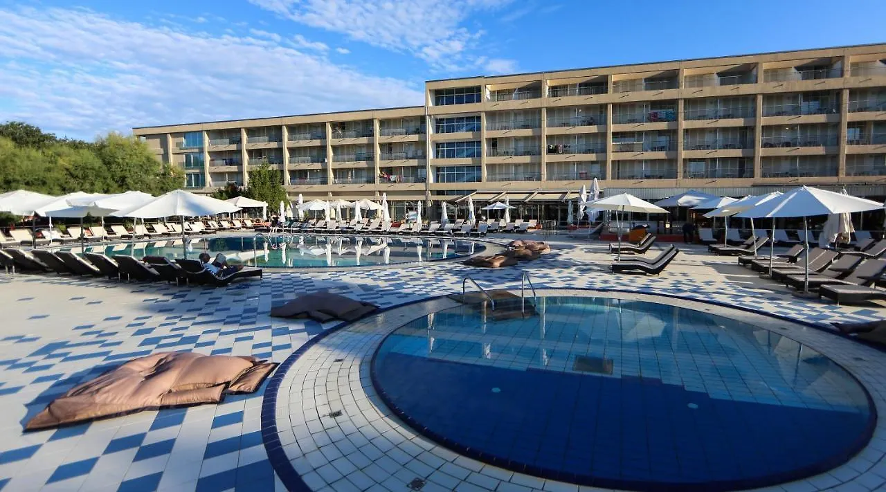Arena Hotel Medulin