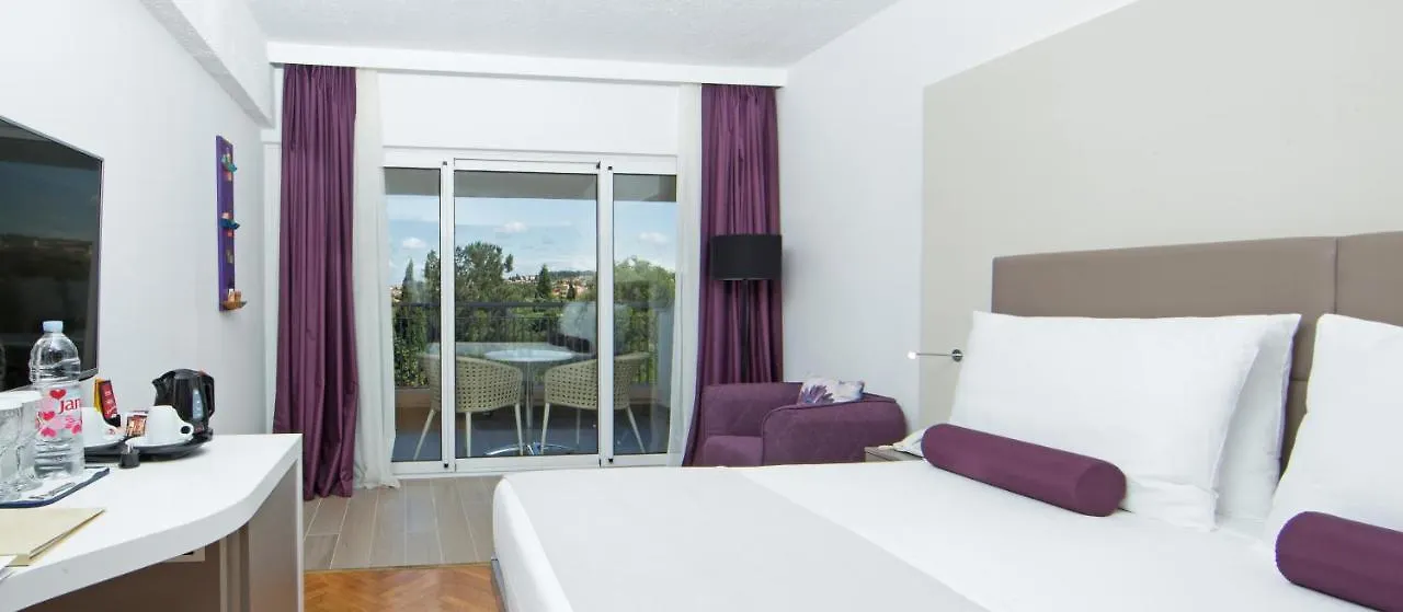 Arena Hotel Medulin