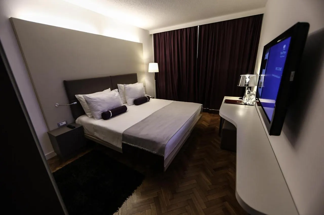 Arena Hotel Medulin