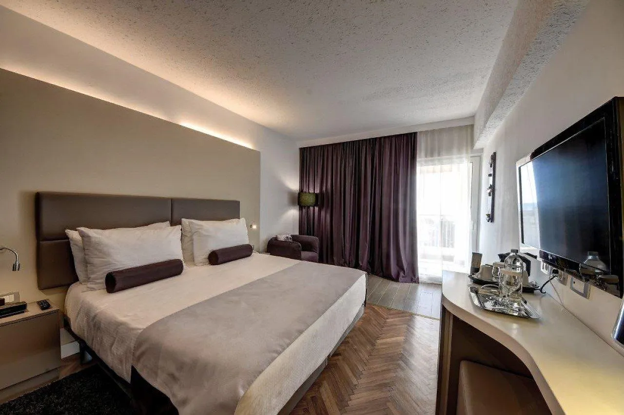 Arena Hotel Medulin