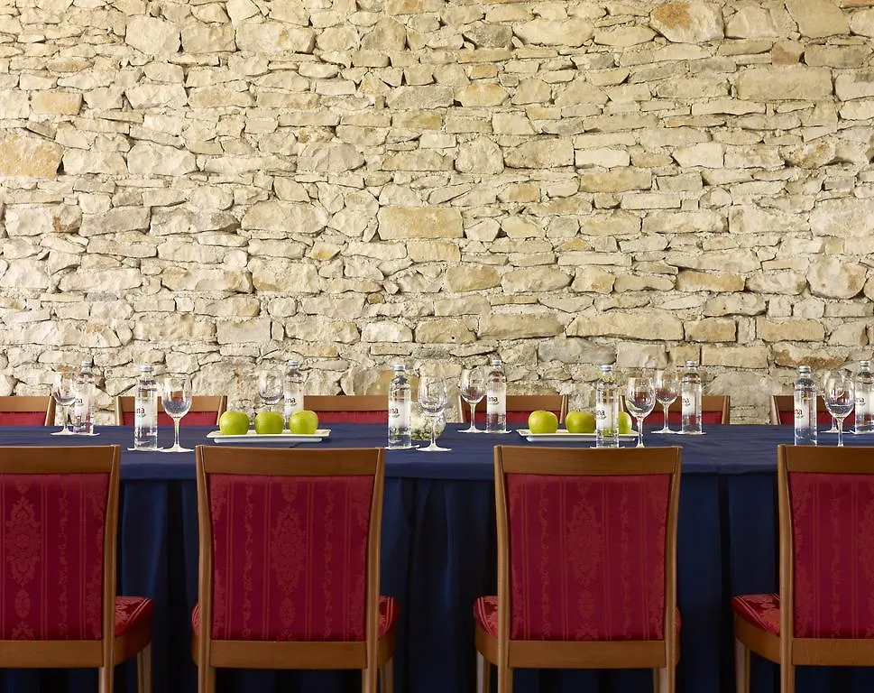 Arena Hotel Medulin