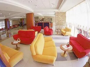 Arena Hotel Medulin