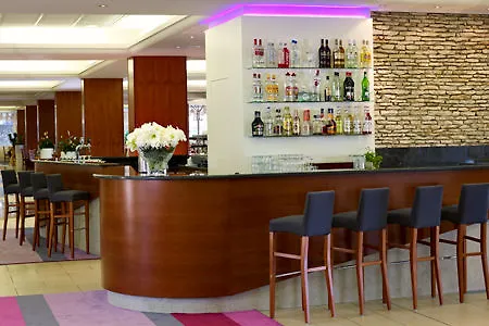 ****  Arena Hotel Medulin Croatie