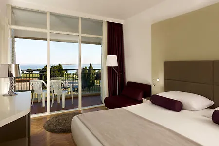 Arena Hotel Medulin